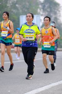 BIB: 10588, 16995, 17529
                            <button type="button" onclick="openModal(7929927)" class="btn btn-primary btn-sm float-right btn-popup" data-toggle="modal" data-target=".modal-high-quality">
                        <i class="fas fa-shopping-cart"></i> Add to Cart
                    </button>
                                            <button type="button" onclick="isThisMe(7929927, true)" class="btn btn-success btn-sm float-right btn-popup btn-isme hidden" data-toggle="tooltip" data-placement="bottom" title="นี่คือรูปของคุณใช่ไหม คลิกที่นี่เพื่อเอาเข้าอัลบั้ม">
                        <i class="fas fa-plus"></i> Add to album
                    </button>
                    <button type="button" onclick="isThisMe(7929927, false)" class="btn btn-warning btn-sm float-right btn-popup btn-isnotme hidden">
                        <i class="fas fa-ban"></i> Remove from album
                    </button>